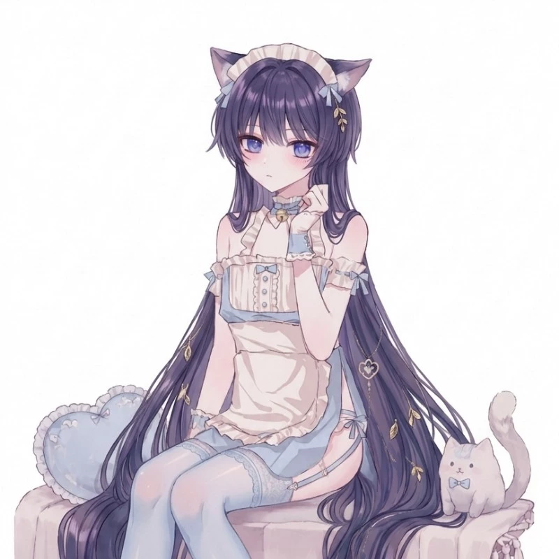 ^^