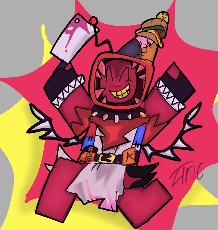 c00lkidd thumbnail