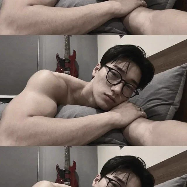 choi san thumbnail