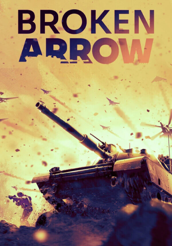 BrokenArrow (first-person) thumbnail
