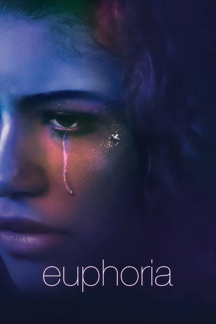 Euphoria thumbnail