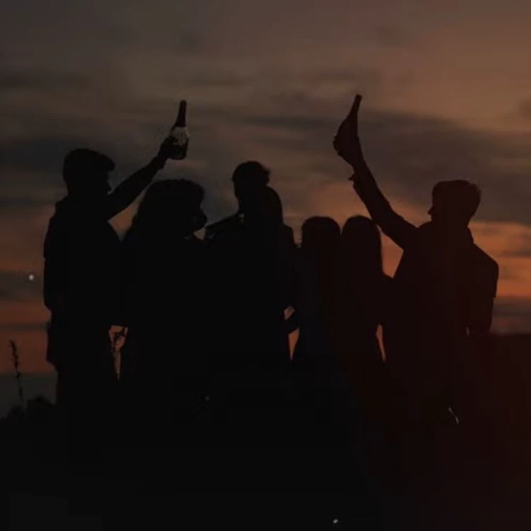 5+1 thumbnail