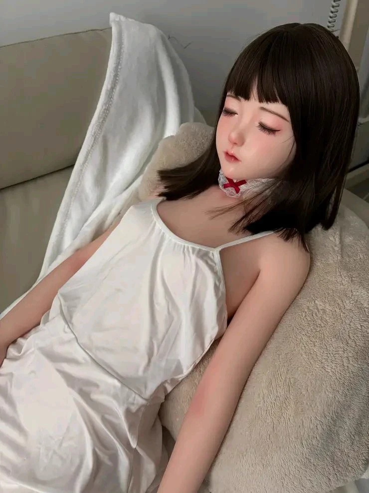 ARIA — Prototype-01 thumbnail