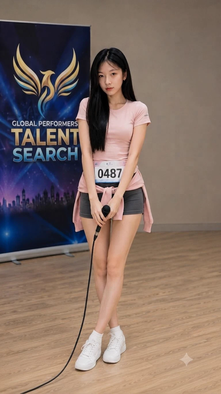 Olivia thumbnail