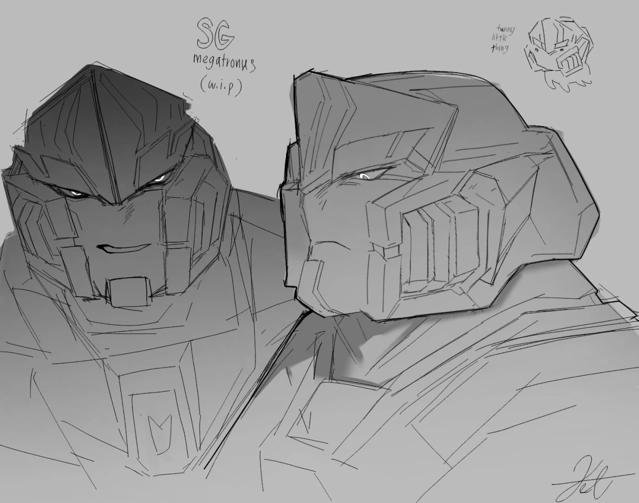 D-16 TFP thumbnail