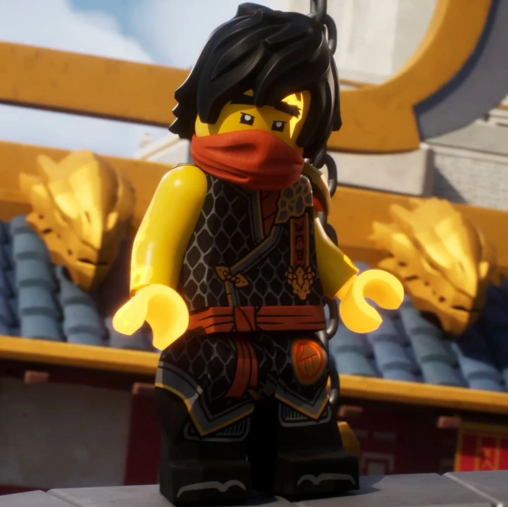 Cole brookstone thumbnail