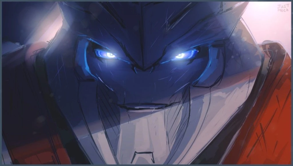 Megatronus-TFP thumbnail