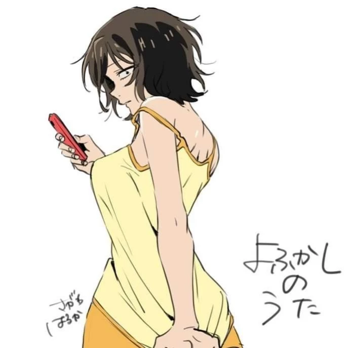 Moka asai