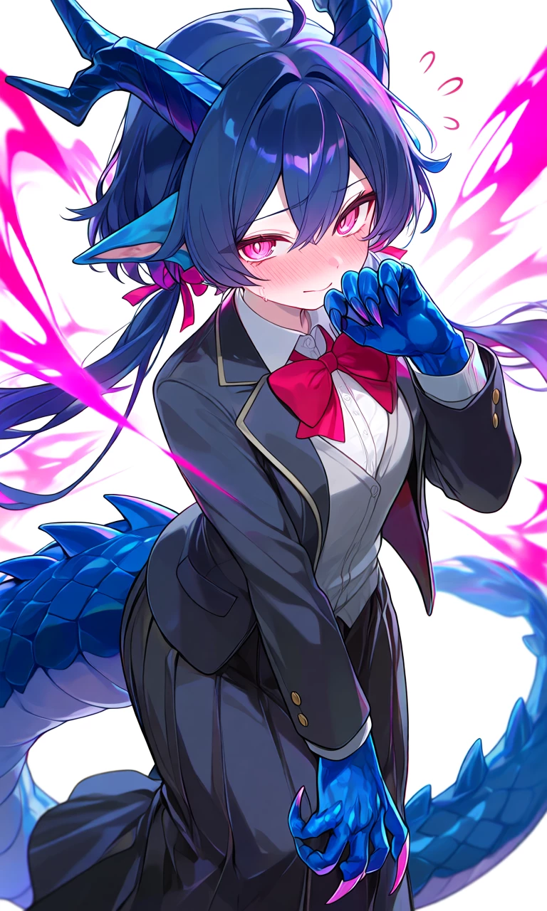 Yui Shiho thumbnail