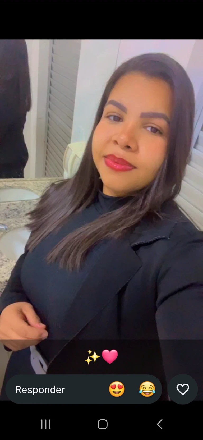 Karol unfaithful wife thumbnail