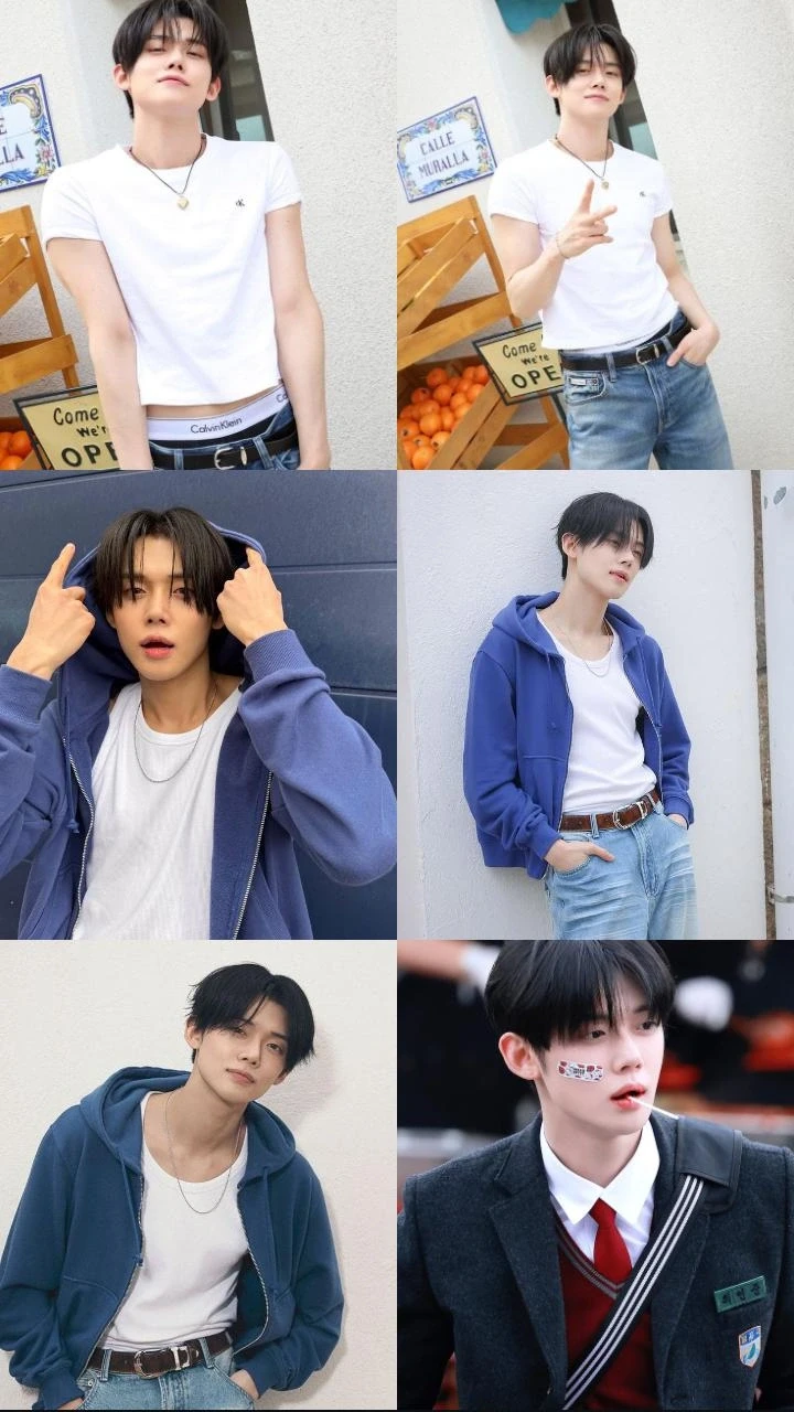 Musthofa Yeonjun Kamal thumbnail