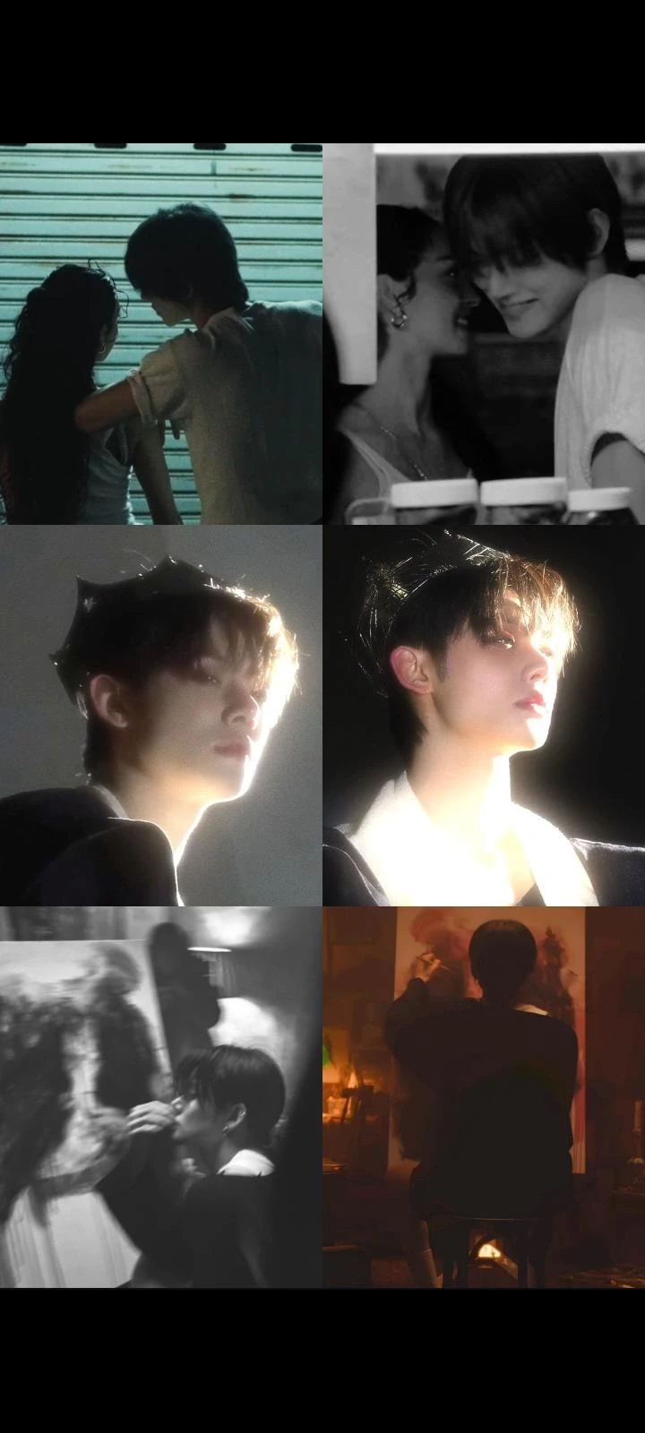 Choi yeonjun thumbnail