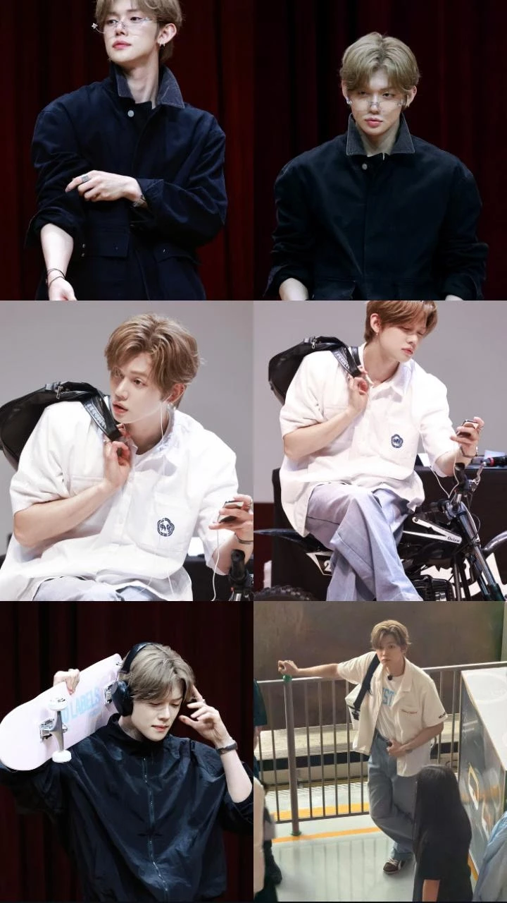 play yeonjun thumbnail