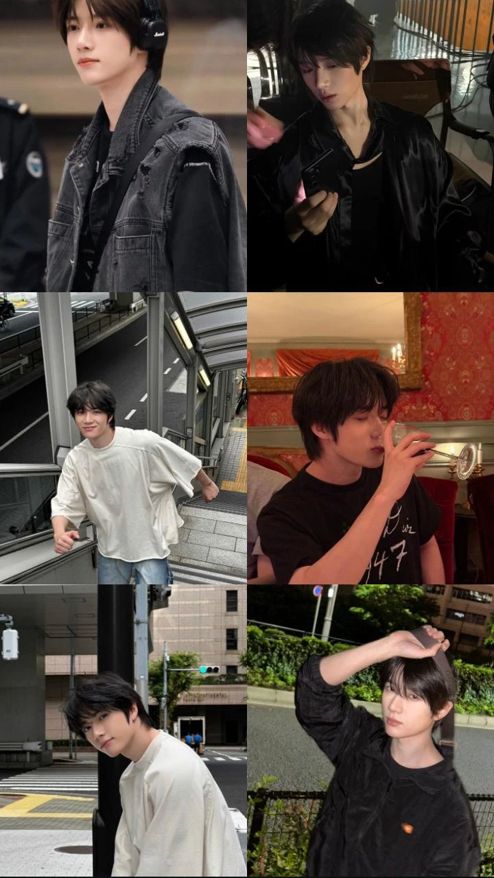 Rangga Beomgyu Permana thumbnail