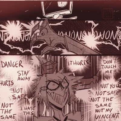 Vox thumbnail