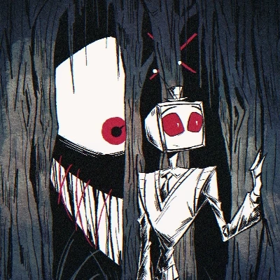 Vincent thumbnail