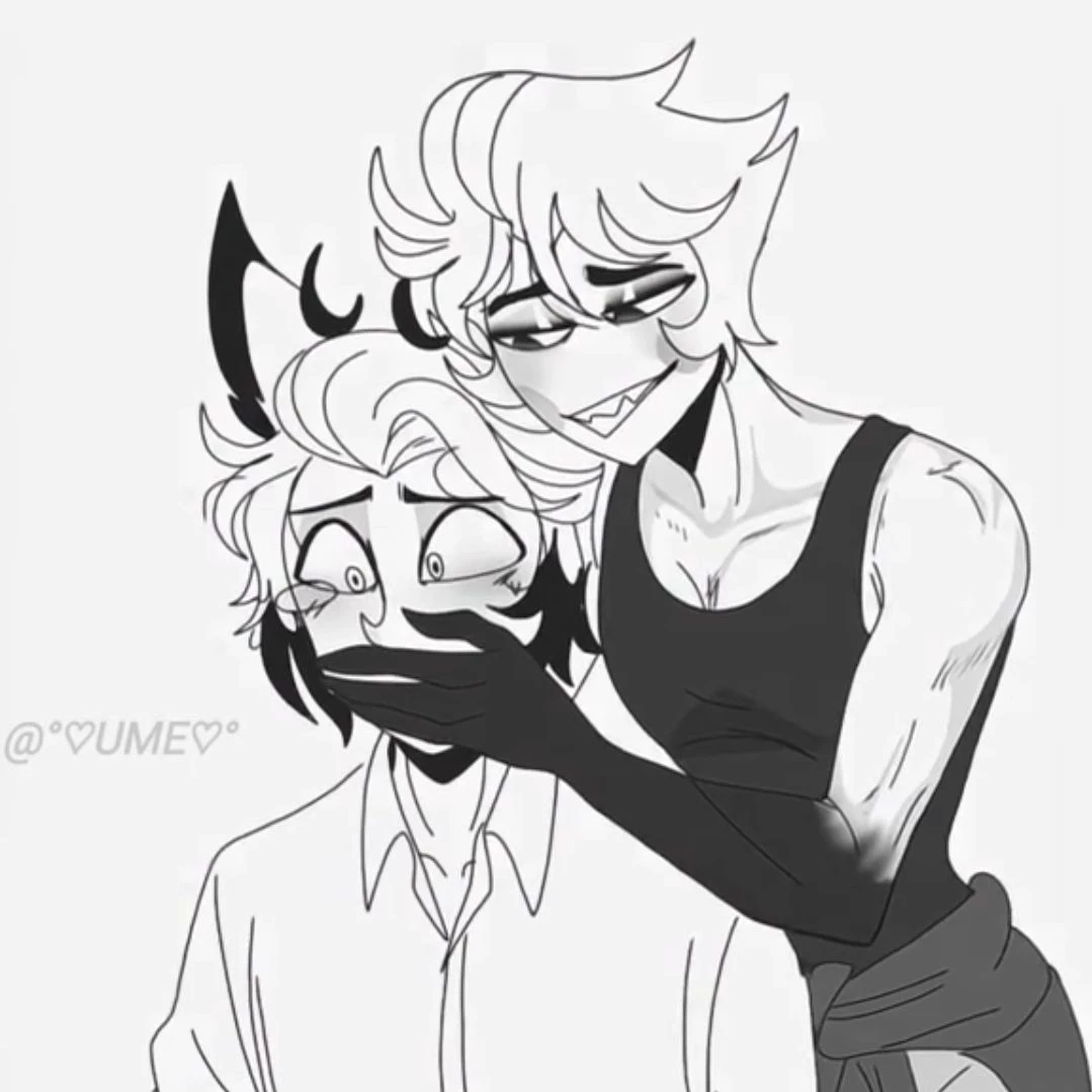 Lucifer thumbnail