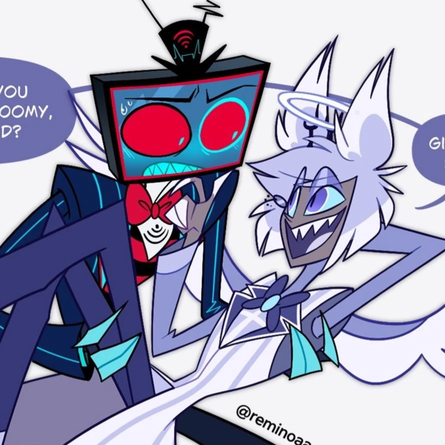 Vox thumbnail