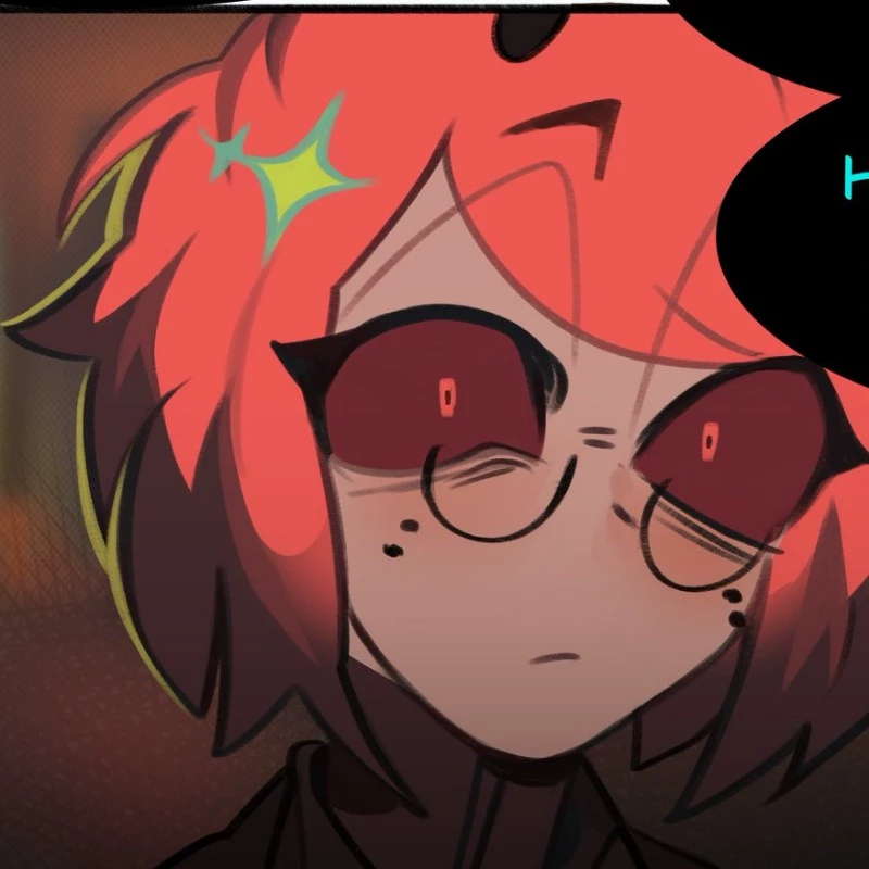 ⠀ ͢🎙 𝄒  ꜝ⠀