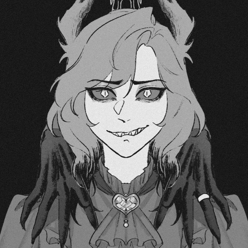 —゛A͜͡𝜾𝕬꯭𑱀Ⲧ꯭᪤Ꮢ︐