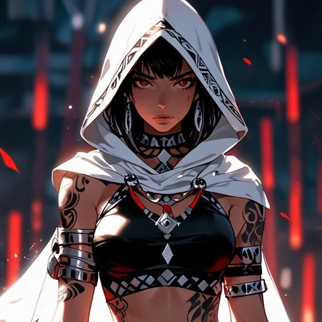 Reina