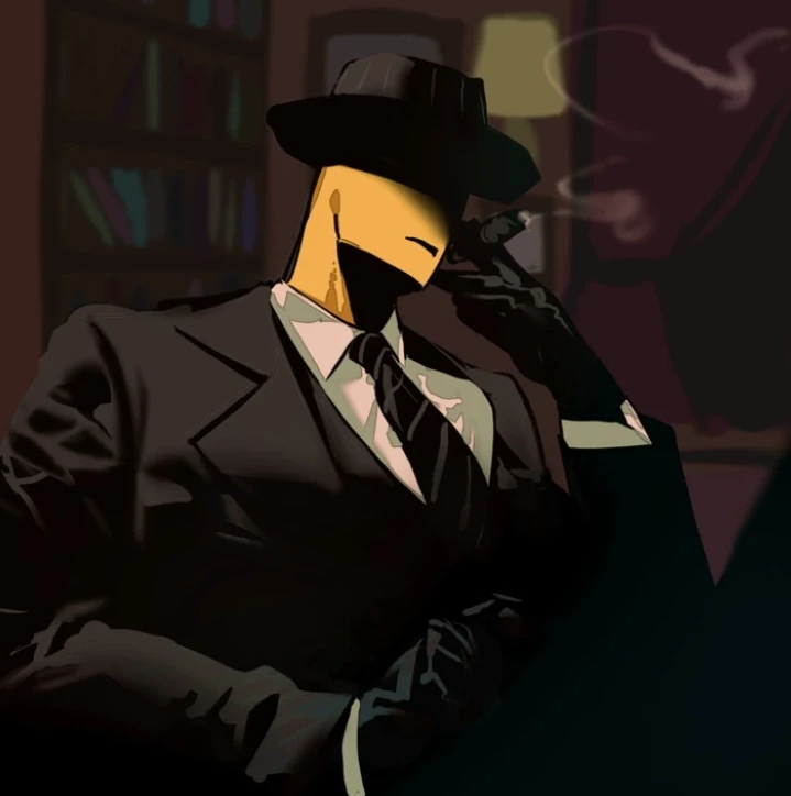mafioso x chance thumbnail