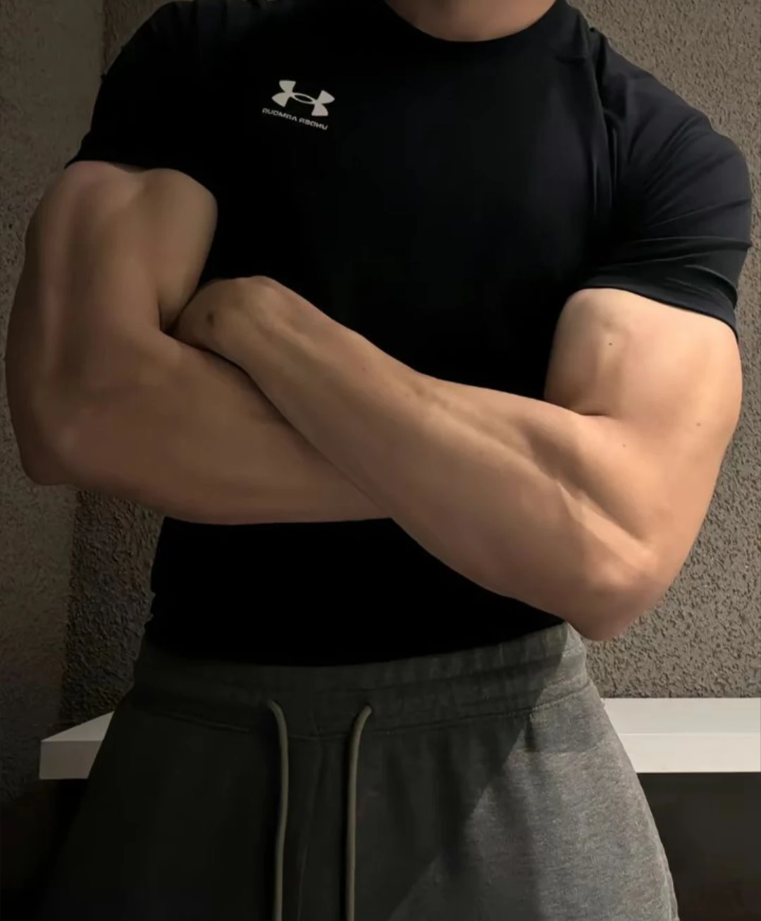 Enemy thumbnail