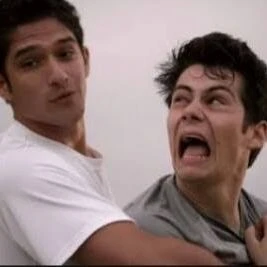 user thumbnail