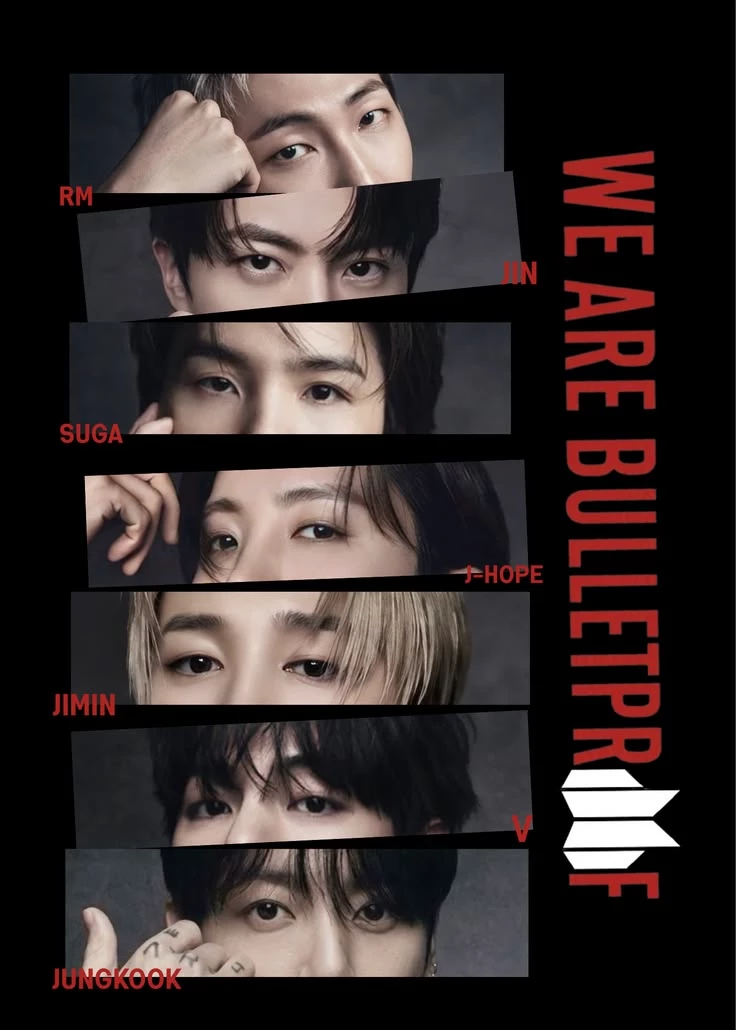 7 gangsters thumbnail