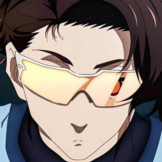 Yuki Miya