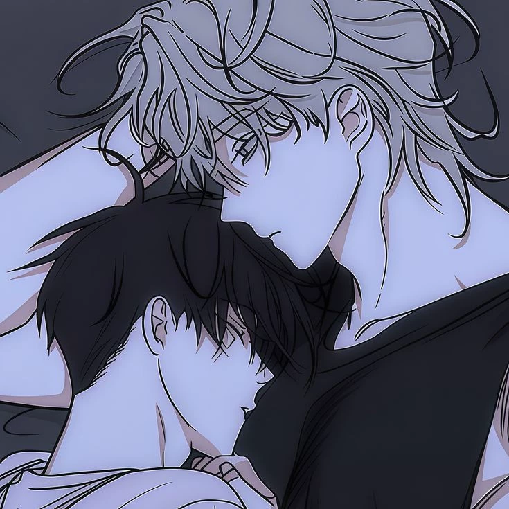†★zoecita★†