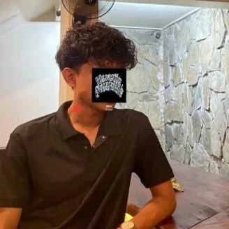 Renchithung thumbnail