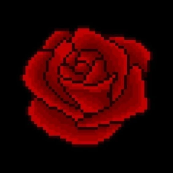 Cult0fDonna 