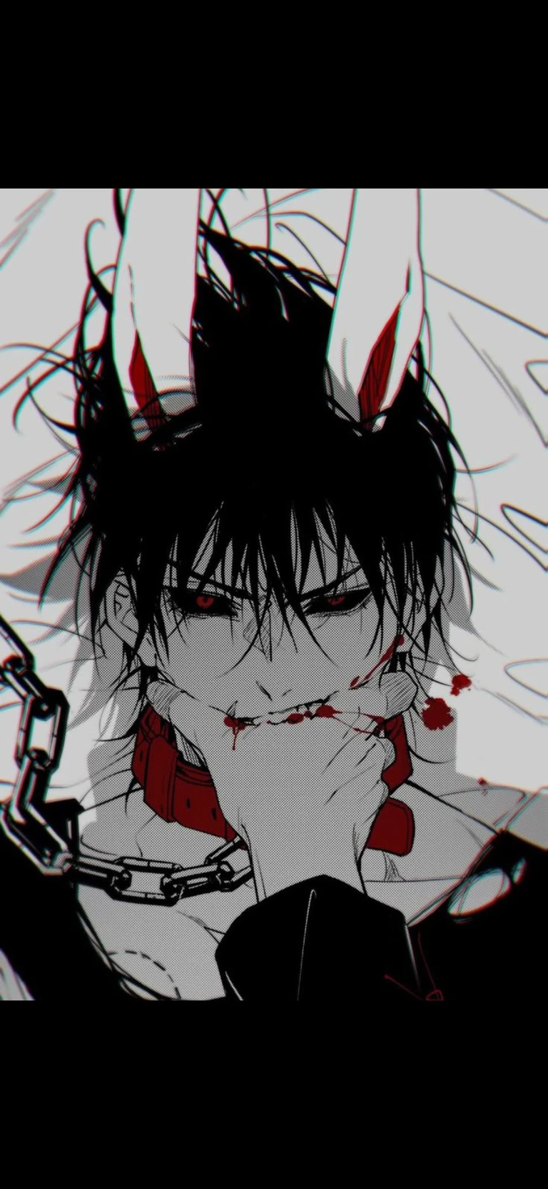 Edward thumbnail