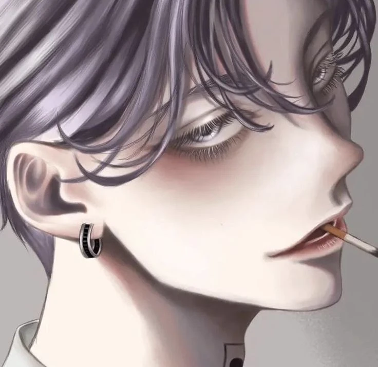 Ran Haitani | The second wife thumbnail
