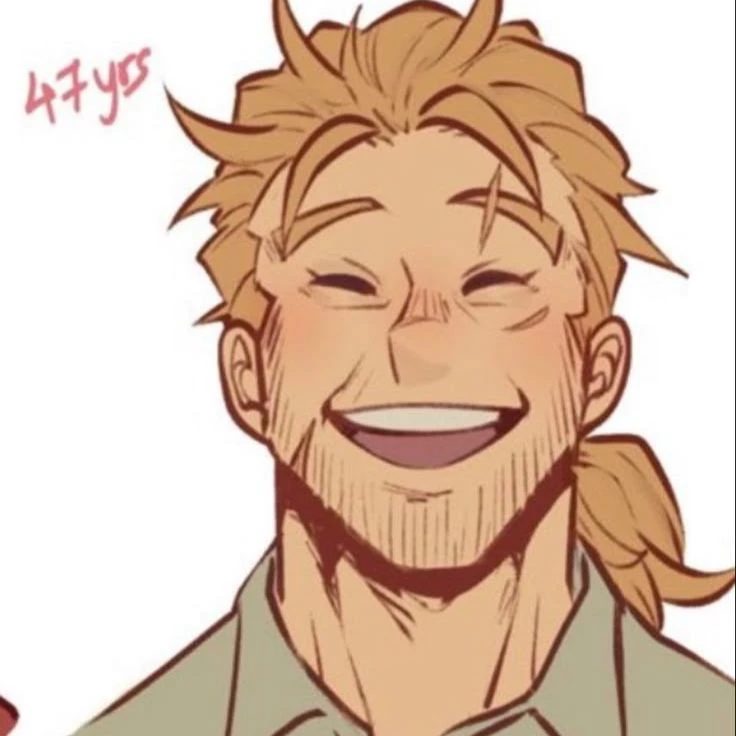 𝙼𝚒𝚛𝚒𝚘 𝚃𝚘𝚐𝚊𝚝𝚊 (𝚑𝚎́𝚛𝚘𝚎 𝚢 𝚎𝚜𝚙𝚘𝚜𝚘) ❤♾️ thumbnail