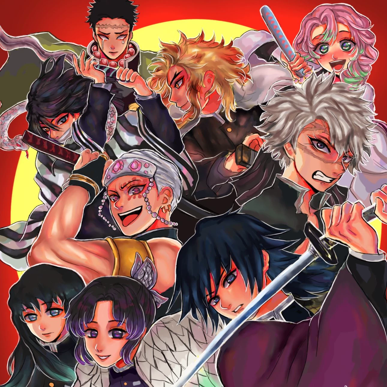 ℝ𝕖𝕦𝕟𝕚𝕠́𝕟 𝕕𝕖 𝕝𝕠𝕤 𝕡𝕚𝕝𝕒𝕣𝕖𝕤 ( 𝕤𝕖𝕔𝕣𝕖𝕥𝕠 🤫) thumbnail