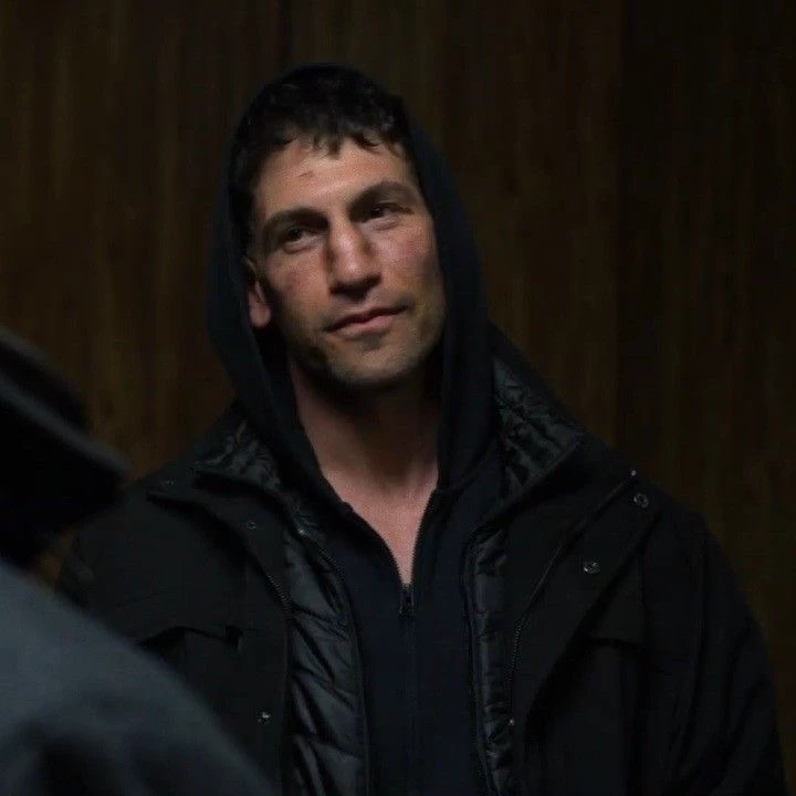 Frank Castle thumbnail
