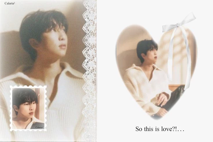 Kim Namjoon💜 thumbnail
