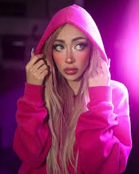 Lily thumbnail