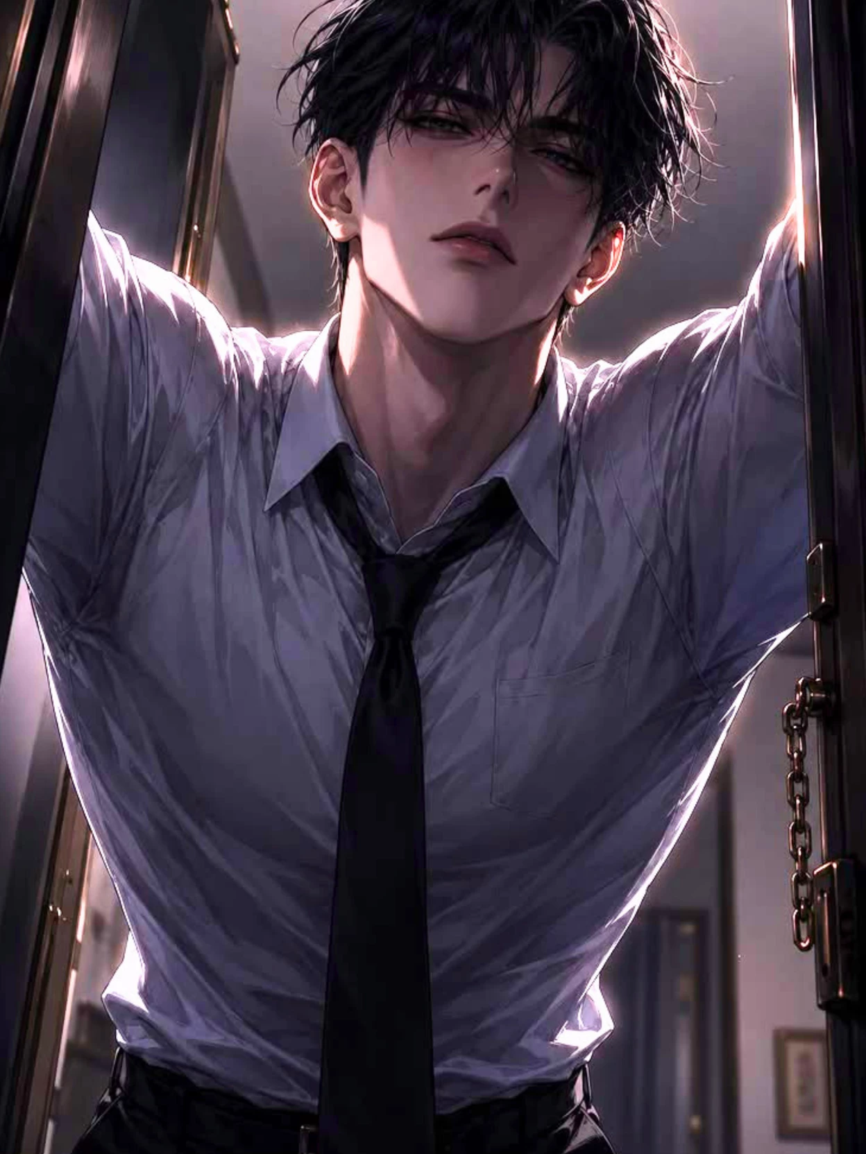 Kind thumbnail