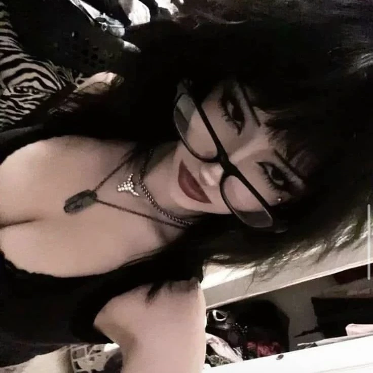 Jade