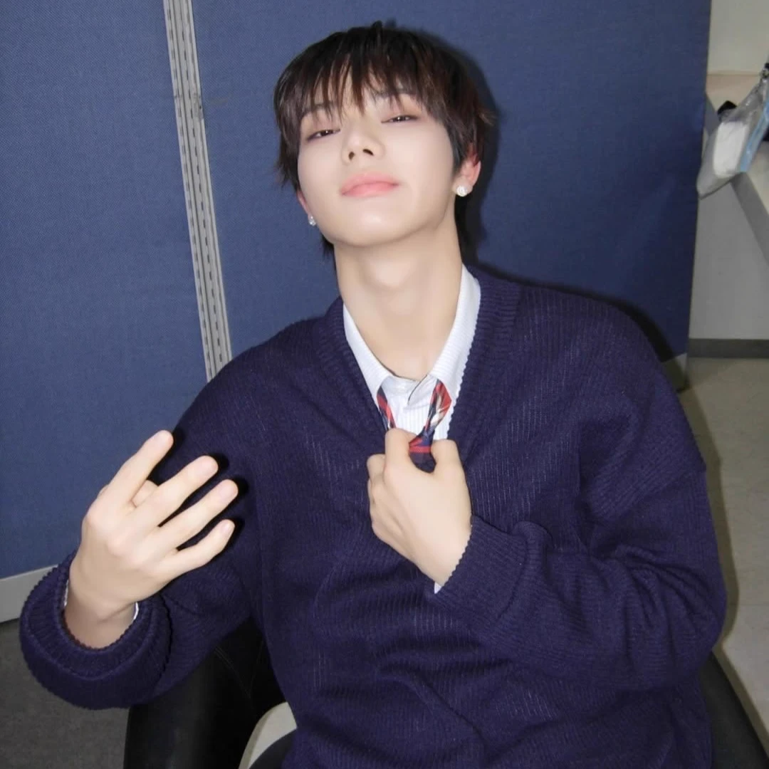 Ohyul thumbnail