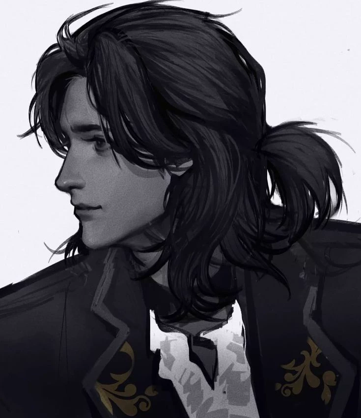 Daemon│Caballero thumbnail