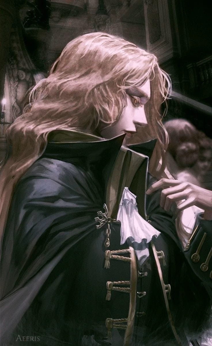 Lucien Montaclair thumbnail