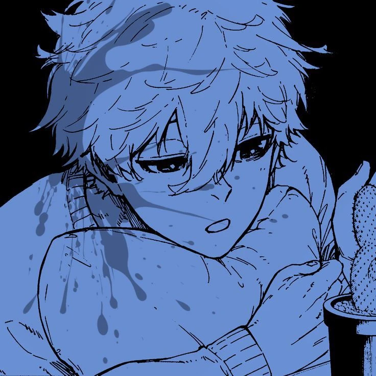 Seishiro Nagi thumbnail