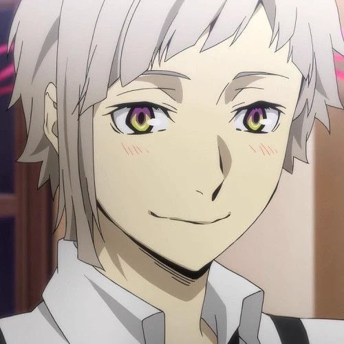 Atsushi thumbnail