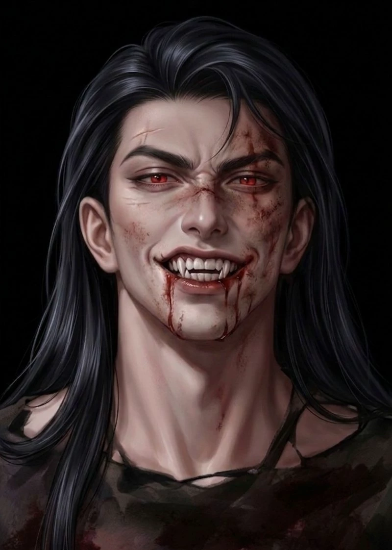 Kael thumbnail