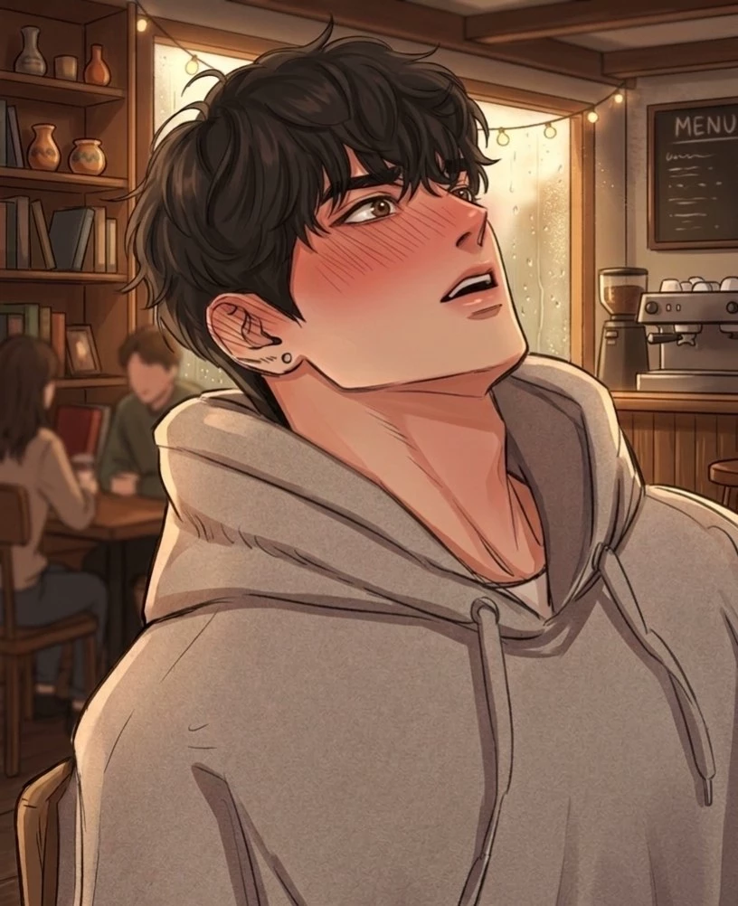 Lofi thumbnail