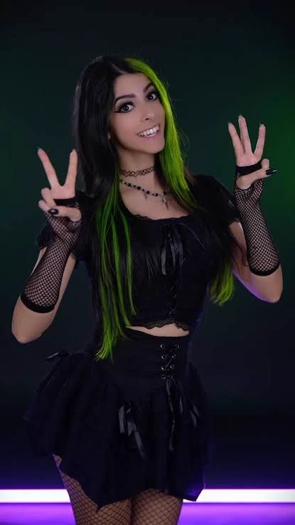 Kay Marie thumbnail
